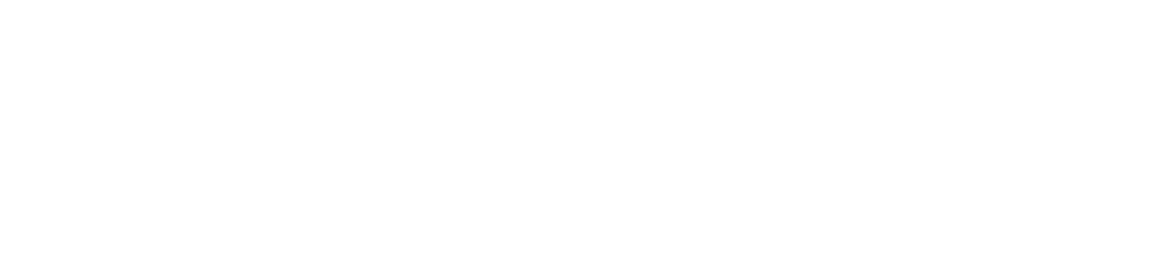 Albion everywhere logo with globe