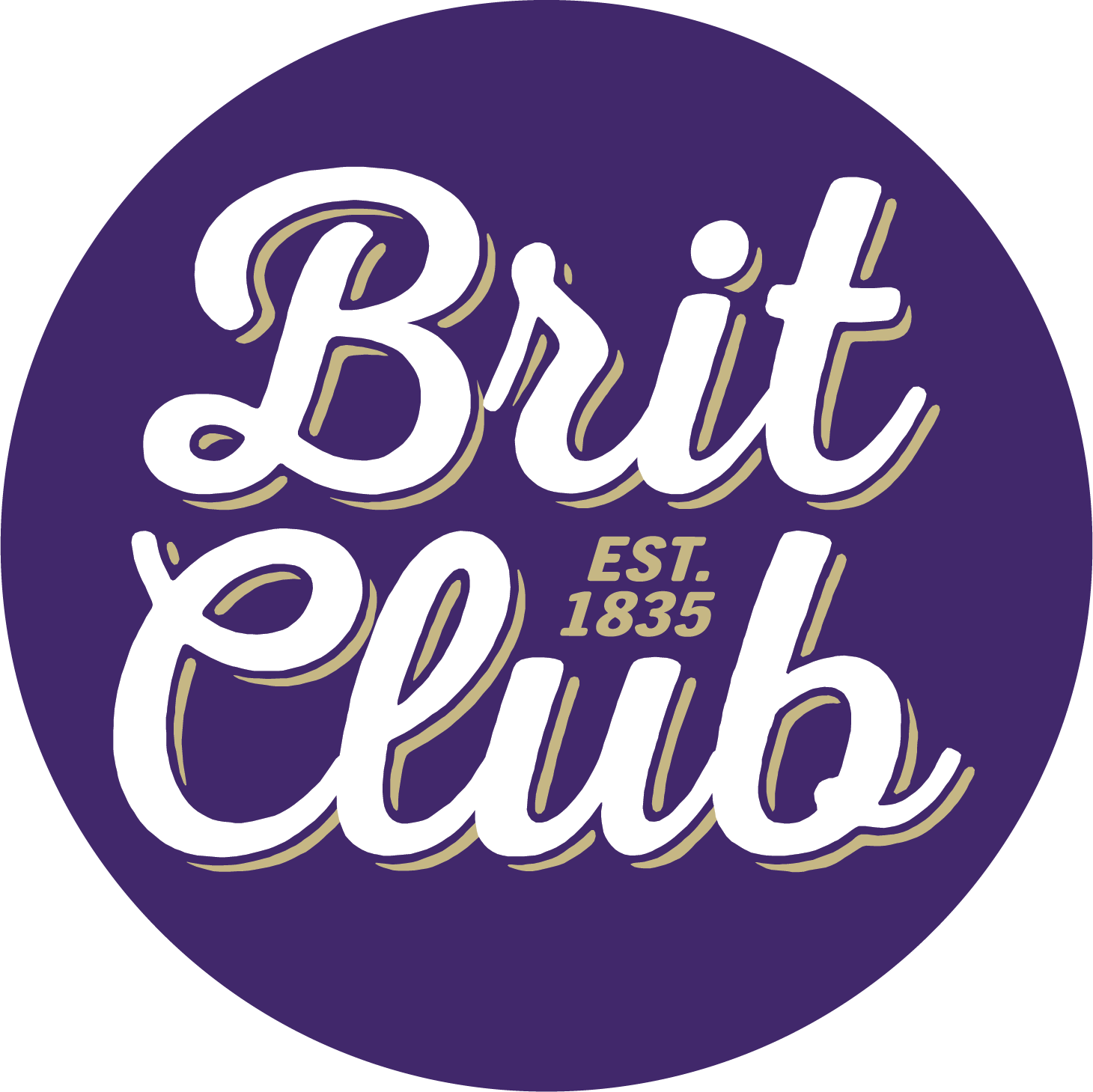 Brit Club