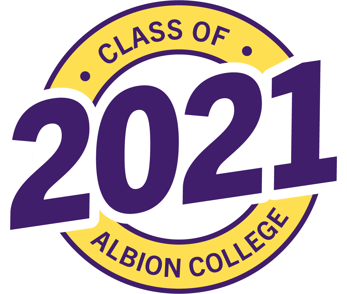 Class Of 2021 Bundle Svg Dxf Eps Png So Fontsy 966